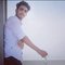 Your Guy - Male escort in Gurgaon