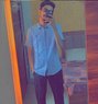 Your Guy - Male escort in Gurgaon Photo 1 of 2