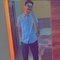 Your Guy - Acompañantes masculino in Gurgaon
