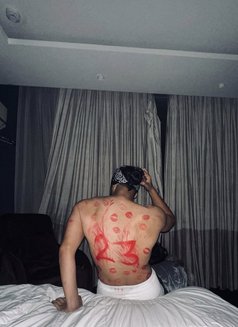 Your Guy - Male escort in Kolkata Photo 2 of 4