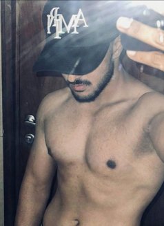 Your Guy - Male escort in Kolkata Photo 4 of 4