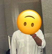 Your Guy: S - Male escort in Gurgaon
