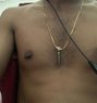Your Hard Toy - Male escort in Colombo Photo 1 of 1
