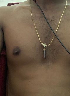 Your Hard Toy - Acompañantes masculino in Colombo Photo 1 of 1