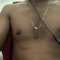 Your Hard Toy - Acompañantes masculino in Colombo