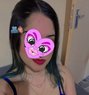 Your Horny B - escort in Sharjah Photo 5 of 5