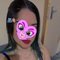 Your Horny B - escort in Sharjah