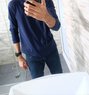 Your Horny Temporary Lover - Male escort in Colombo Photo 1 of 2