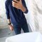 Your Horny Temporary Lover - Acompañantes masculino in Colombo