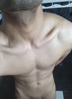 Your Horny Temporary Lover - Male escort in Colombo Photo 2 of 2
