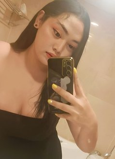 Just arrived Horny student in Macau - escort in Macao Photo 5 of 12