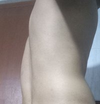Your Horny Temporary Lover - Male escort in Colombo