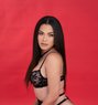 Your Hot and Desirable Versa in town! - Transsexual escort in Bangkok Photo 17 of 27