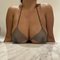 Your Hot Busty MILF - Acompañante in Hong Kong Photo 4 of 9