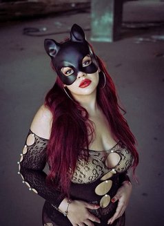 Your Hot Fucking Mom - escort in Singapore Photo 2 of 7