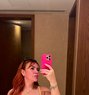 Samantha, PSE/GFE - escort in Singapore Photo 5 of 7