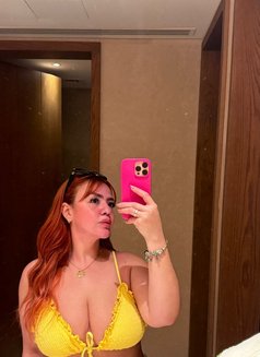 Your Hot Fucking Mom - escort in Singapore Photo 5 of 7