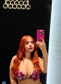 Your Hot Fucking Mom - escort in Singapore Photo 6 of 7