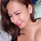 Your Hot Lyn - escort in Makati City