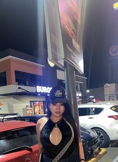 Your Hot Lyn - puta in Makati City Photo 3 of 7