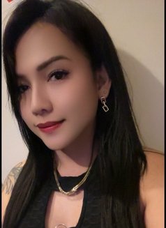 Your Hot Lyn - puta in Makati City Photo 4 of 7