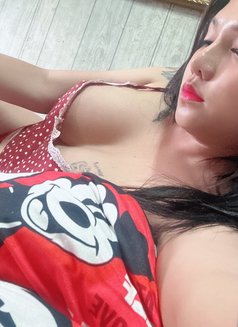 Your Hot Lyn - puta in Makati City Photo 5 of 7