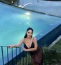 Curvy_olivia on TG - puta in Singapore Photo 1 of 6