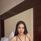 Your Hot sexy Babe - Transsexual escort in Abu Dhabi