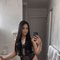 big boobs hot babe cum - Transsexual escort in Abu Dhabi