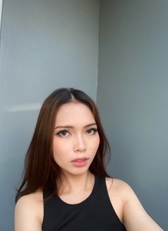 Your Hot Sexy Sophie 🇵🇭🇨🇦 - Transsexual escort in Bangkok Photo 10 of 10