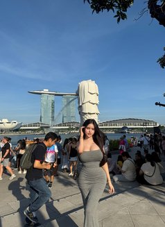 Your hottest filipino ukranian - puta in Singapore Photo 29 of 30