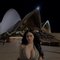 Your hottest filipino ukranian - escort in Singapore Photo 2 of 30