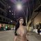 Your hottest filipino ukranian - escort in Singapore Photo 4 of 30
