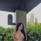 Your hottest ukranian🇺🇦🇵🇭 - puta in Manila Photo 4 of 30