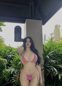 Your hottest ukranian🇺🇦🇵🇭 - escort in Manila Photo 30 of 30