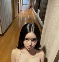 Your hottest ukranian🇺🇦🇵🇭 - escort in Manila