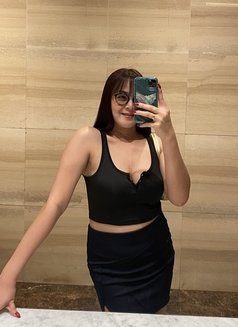 Your Hottie Japanese Girlfriend! - escort in Cebu City Photo 12 of 12