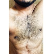 Your Hunk - Acompañantes masculino in Dhaka