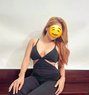 Your Independent Choice Is Here - escort in Kathmandu Photo 1 of 2