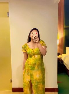 Your Independent Indian Descent - puta in Mumbai Photo 8 of 9
