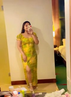 Your Independent Indian Descent - puta in Mumbai Photo 9 of 9