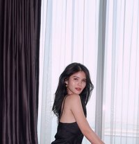 Your japanese filipina fantasy - escort in Dubai Photo 17 of 17