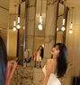 Your japanese filipina fantasy - escort in Dubai Photo 19 of 19