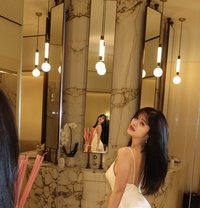 Your japanese filipina fantasy - escort in Dubai