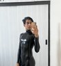 Your Kinky Desire - Male escort in Bangalore Photo 1 of 5