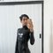 Your Kinky Desire - Acompañantes masculino in Bangalore