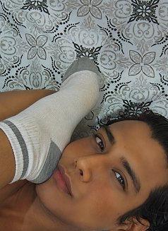 Your Kinky Desire - Male escort in Bangalore Photo 4 of 5