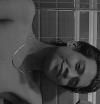 Your Kinky Desire - Acompañantes masculino in Kolkata