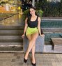 Your Komal Independent - escort in Abu Dhabi Photo 1 of 3