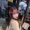 Your korean hot cute ladyboy🇰🇷 - Transsexual escort in Taipei Photo 3 of 9